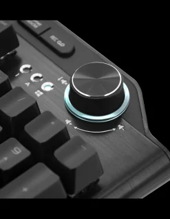 Xpert-K900