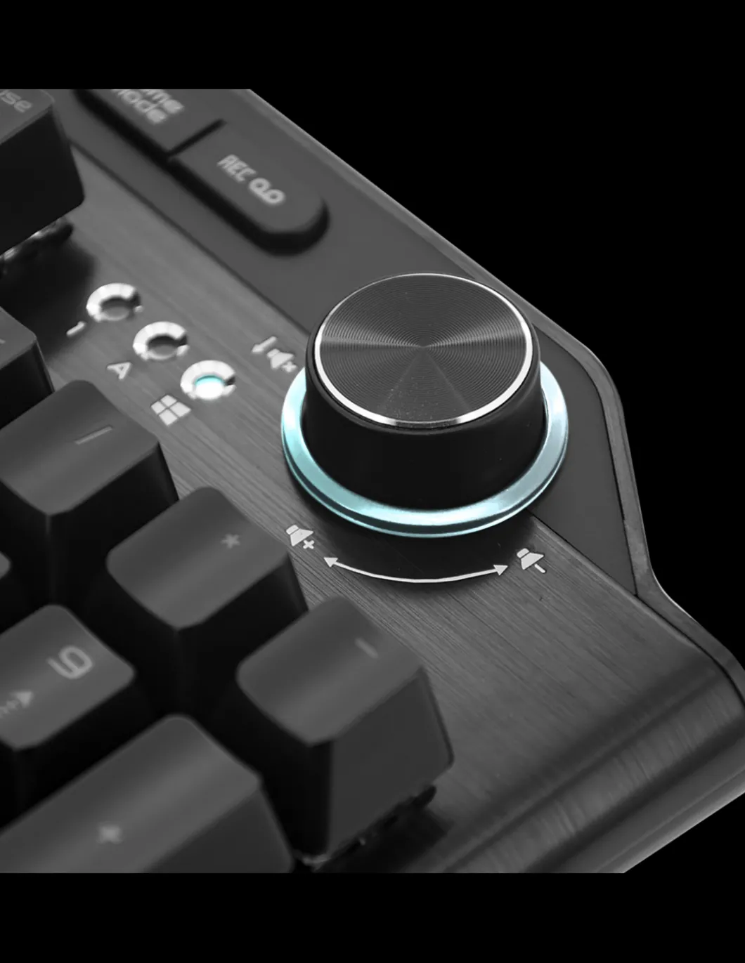 Xpert-K900