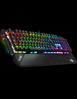 Xpert-K700