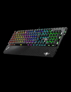 Xpert-K700