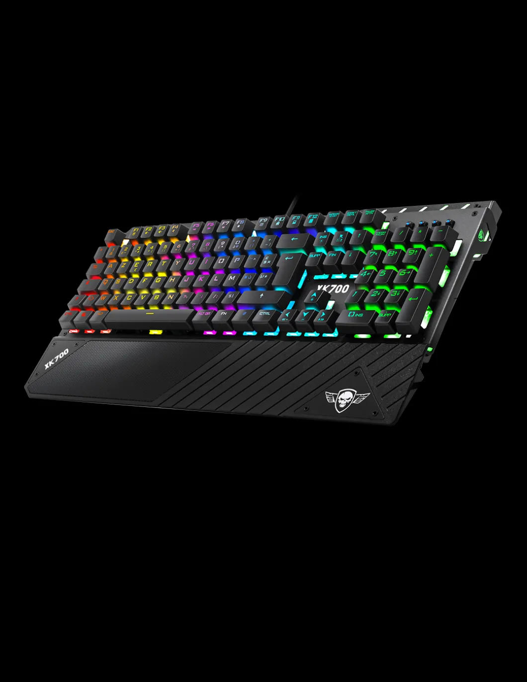 Xpert-K700