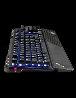 Xpert-K700