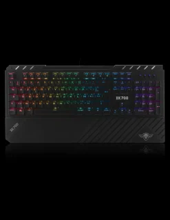 Xpert-K700