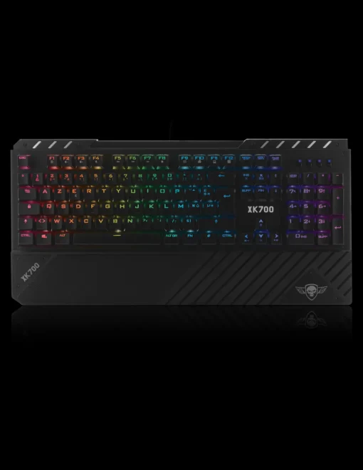 Xpert-K700