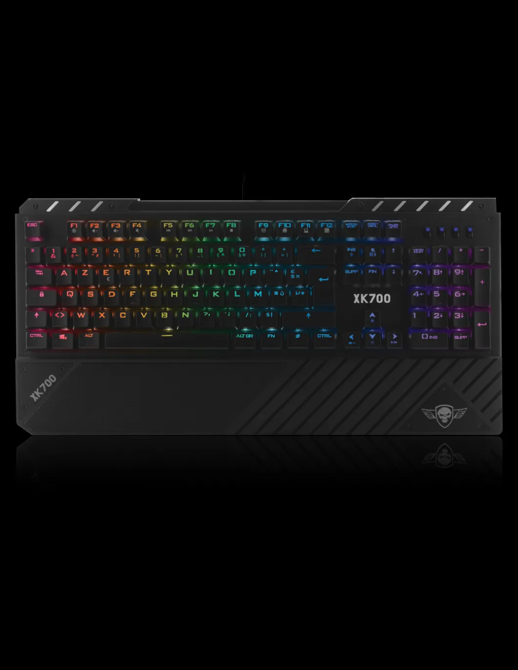 Xpert-K700