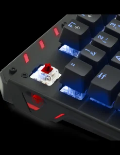 Xpert-K700