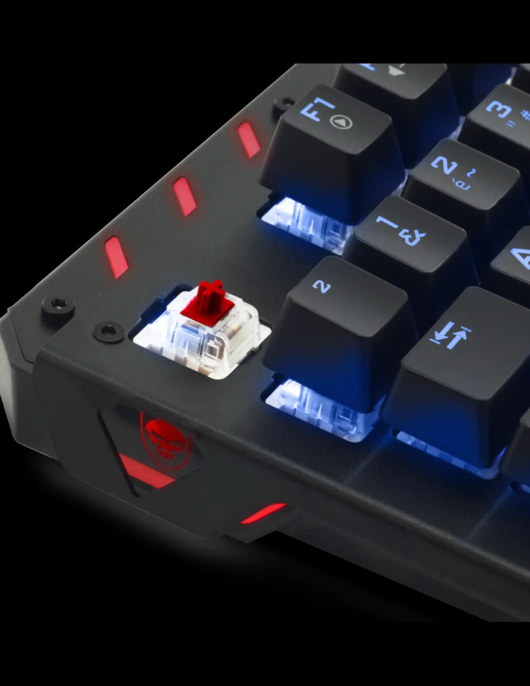 Xpert-K700