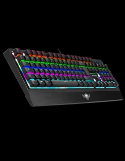 Xpert-K500