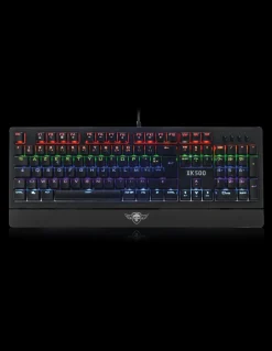 Xpert-K500