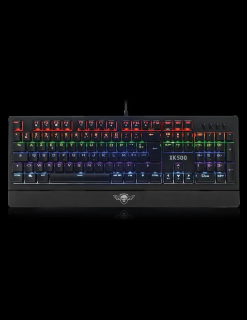 Xpert-K500