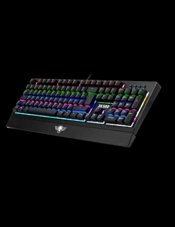 Xpert-K500