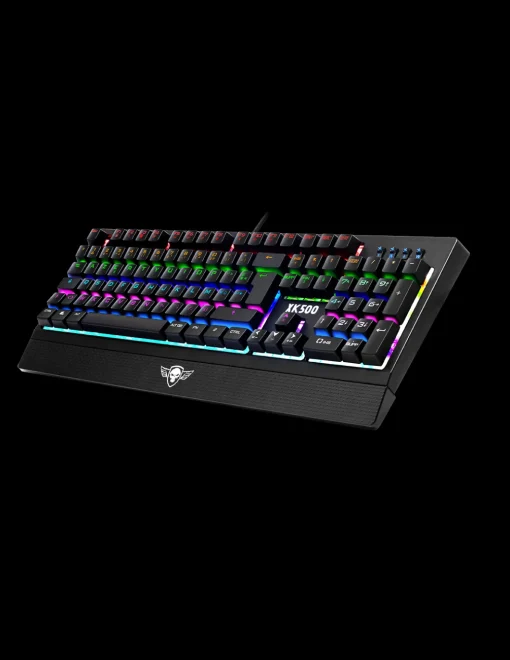 Xpert-K500