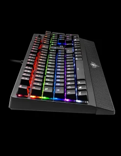 Xpert-K500
