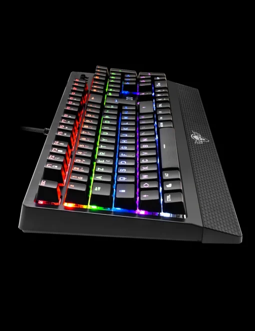 Xpert-K500