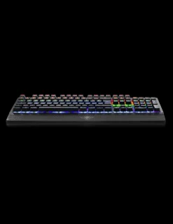 Xpert-K500