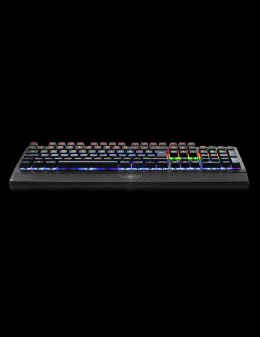 Xpert-K500