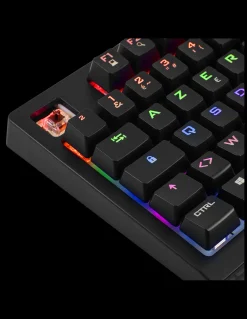 Xpert-K500