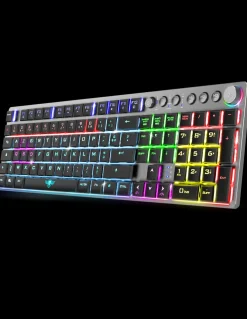 Xpert-K1500