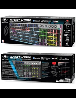 Xpert-K1500
