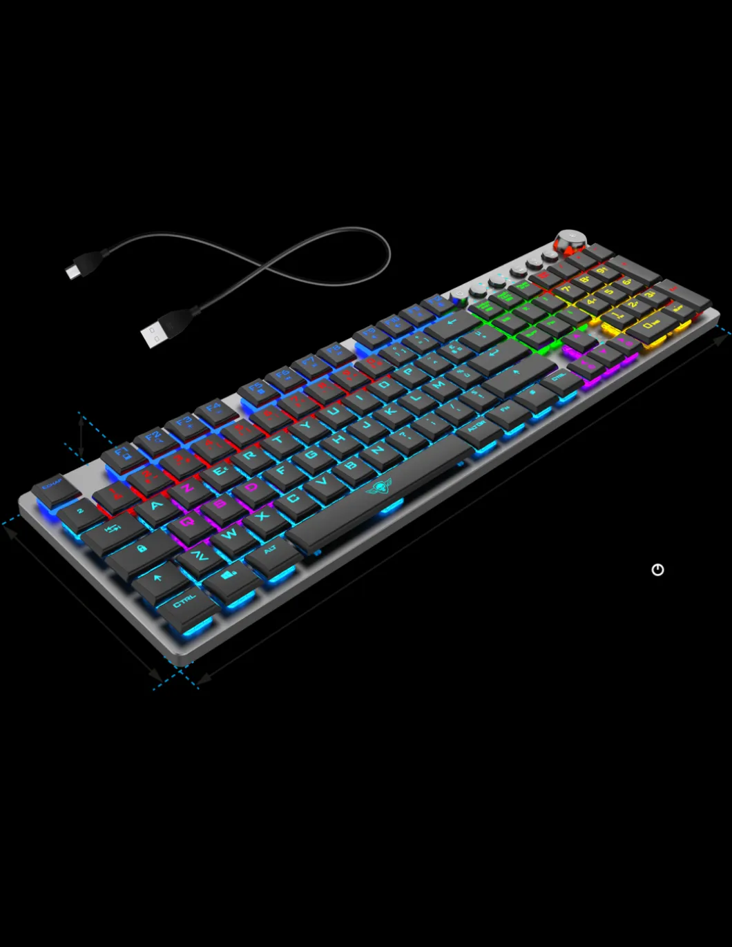 Xpert-K1500