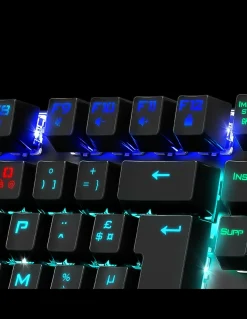 Xpert-K400