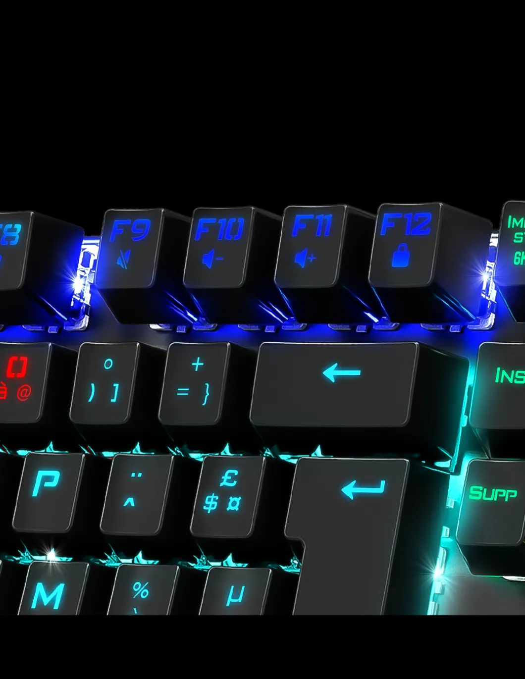 Xpert-K400