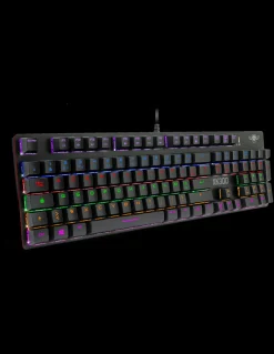 Xpert-K300