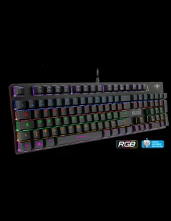 Xpert-K300