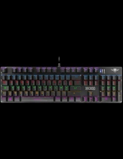 Xpert-K300