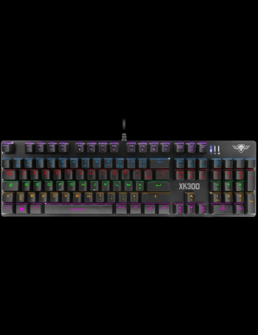 Xpert-K300