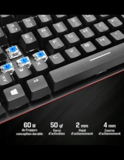 Xpert-K300