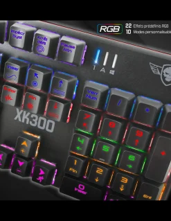 Xpert-K300
