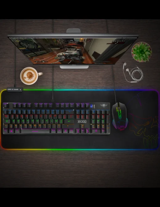 Xpert-K300