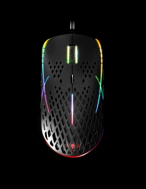 Xpert-M100