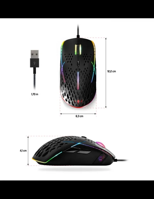 Xpert-M100