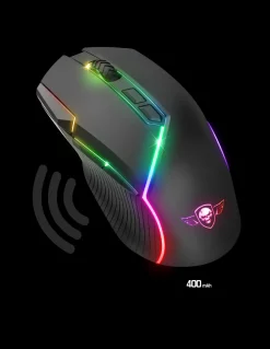 Xpert-M200 Wireless