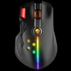 Xpert-M600 Wireless