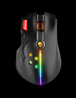 Xpert-M600 Wireless