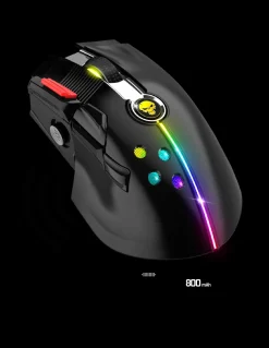Xpert-M600 Wireless