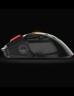 Xpert-M600 Wireless