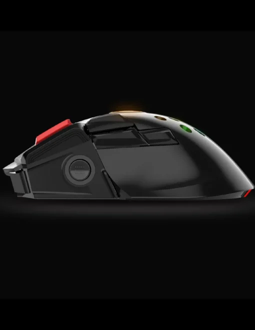Xpert-M600 Wireless