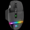 Xpert-M800 Wireless