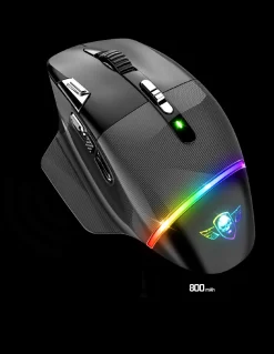 Xpert-M800 Wireless